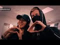 Alan Walker: Unmasked Vlog (#4)