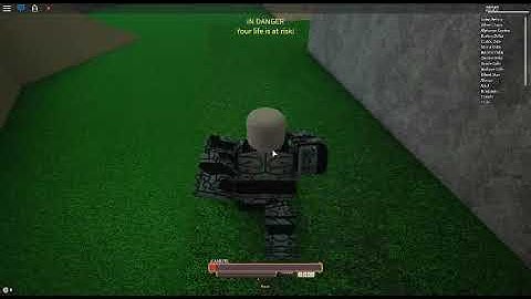 roblox hacker rogue lineage