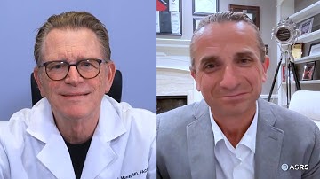 Supply Chain Volatility of Repackaged Intravitreal Bevacizumab: A Survey of the ASRS