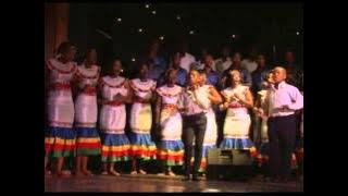 01 Mmele Pelo Le Moya