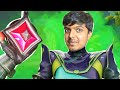 🔴Can We Hit Immortal Today? Valorant Ranked Grind