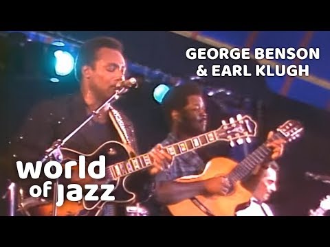 george-benson-with-special-guest-earl-klugh-at-the-north-sea-jazz-•-12-07-1987-•-world-of-jazz