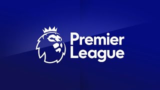видео: Fifa 2006 Чемпионат Англии по футболу первый тур Birmingham - Blackburn картинка: Fifa 2006 Чемпионат Англии по футболу первый тур Birmingham - Blackburn