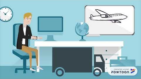 Schneider Electric OSP - Arturo Grijalva