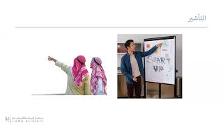 تطوير مهارات اللغة والتواصل لدي الاطفال