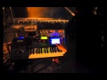 I'm Just A Nobody (Vocoder Edition)