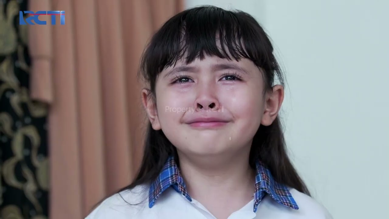 Nayla Melihat Kendaraan Mantan Suaminya Dulu | CINTA SEBENING EMBUN | Eps.03 Part 2