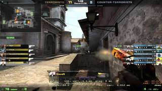 CS GO Pay 2 win