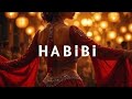 Habibi Soq ElKahlbah حبيبي سوق الكهرباء New Arabic Hit 2026 Official Music Video 