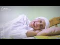 اه ياني لقطه للزعيم عادل امام من فيلم المتسول ثقه في الله نجاح اه ياني لقطه للزعيم عادل امام من فيلم المتسول ثقه في الله نجاح