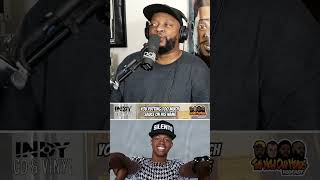 Silento was a one hit wonder