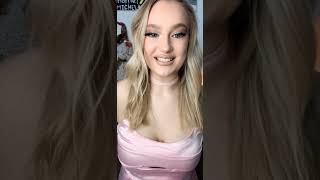 Prettyladies Periscope Live 522