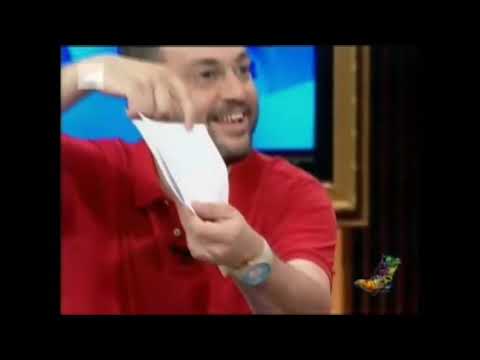 λεσβιακό βίντεο HD