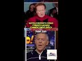 Greg Gutfeld dissects the meaning of 'America First.'