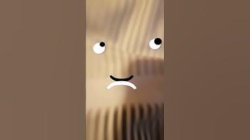 EPILEPSY WARNING  #shorts