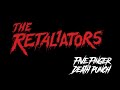 Capture de la vidéo Five Finger Death Punch - The Retaliators Bts