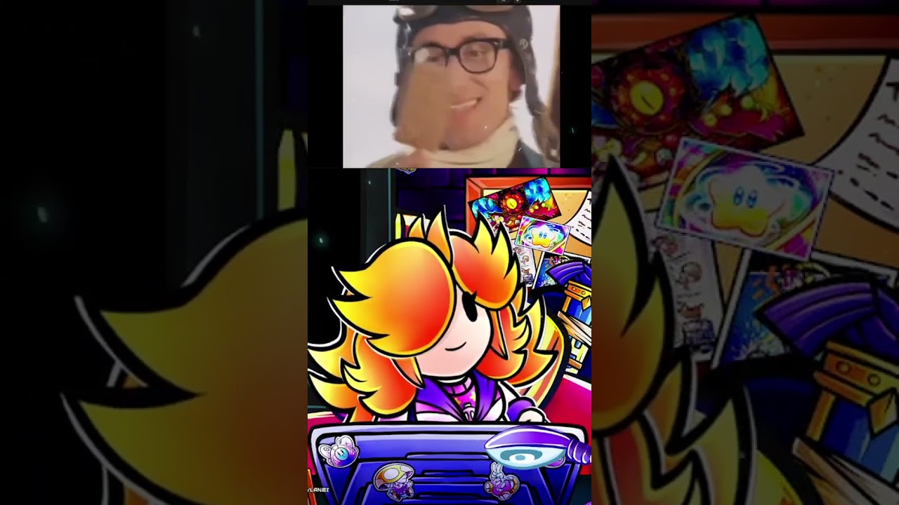 New Released Today CRAZY PALACE WORKERS Ebube Obio AmpEkene Full Movies 2025 Latest Nollywood Movies - YouTube Auto PHP Script