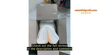 Details Review Kleenex® Professional Facial Tissue, Upright Facial Tissue Cube Boxes for Business, One Bundl Update