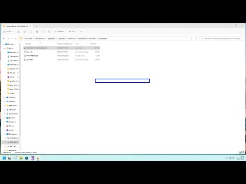 Dropbox Passwords: Tu gestor de contraseñas imprescindible - Video