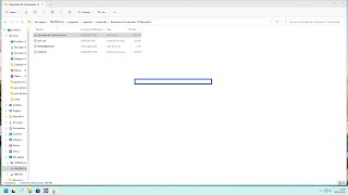 🔒 💻 Random Password Generator 1.3, crea y gestiona todas tus contraseñas de forma sencilla.