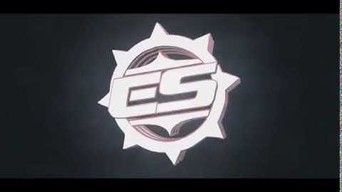 EPiC Snipers™ | Official Intro!