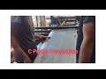 C Purlins Production at Hyderabad