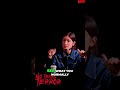 Terrifier 3 Opening Scene: A Masterpiece of Horror #shorts
