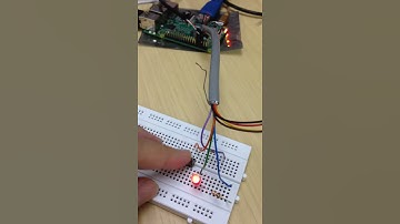 Rpi course work module 4