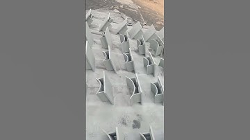 pipe support #pipingengineer