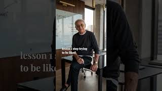 The truth is always key 🔑#dating #advice #tips #grandpa #elderly