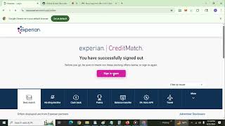 Confirmation of Four Infinity Tradelines and Liquidity Token Usage to Optimize Native Credit Entity