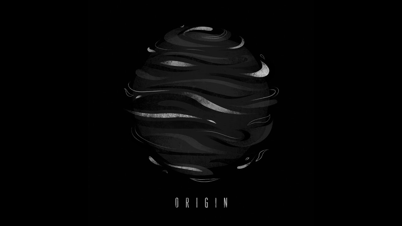 Von D - Finis Gloriae Mundi (IFSDLP001)