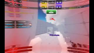 nade jumps