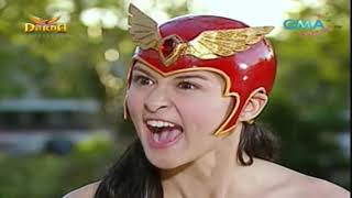 Darna Episode 140 Finale 1 4