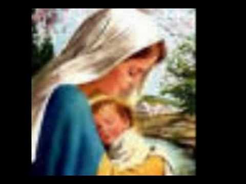السلام عليك يا أطهر القلوب  3