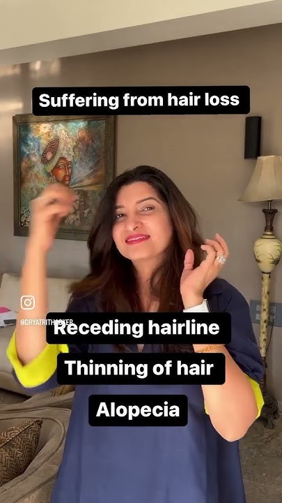 hair-fall-treatment-youtube