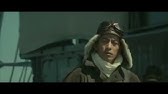 開局５０周年 永遠の０ 向井理中村蒼大和田健介工藤阿須加桐谷健太 Youtube