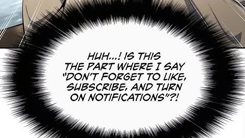 Chemically Induced Romance - Part 3 of brainrot arc