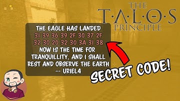 Hexadecimal Code For Star!! | Let