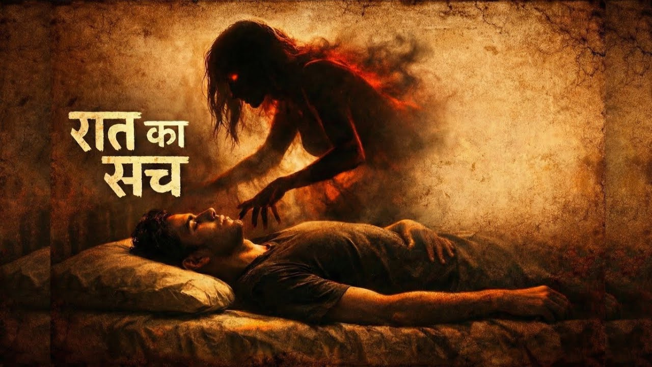 99% लोग ब्रह्मचर्य यहाँ तोड़ देते हैं | Science of Energy Control