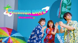 【邦楽】夏に聴きたい！ロックバンドの爽快感あふれる夏ソングまとめ