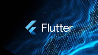 06. Visible & Invisible (Flutter Tutorial)