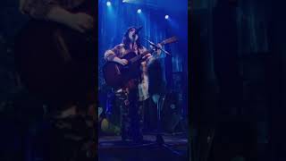 When We All Reach Out For A Loving Hand