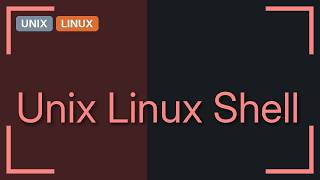 Unix & Linux: Comparing files and their properties (2 Solutions!!)