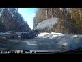 Compilation daccident de voiture n190  bonus  car crash compilation