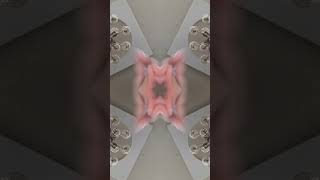 Vem Vem (Ultra Slowed) 👍