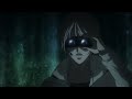 Animecon 2026 AMV Competition Entry New Directive 