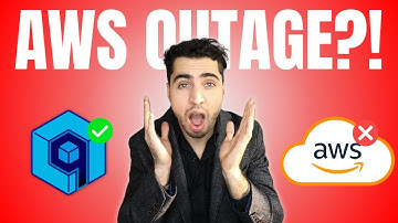 The Internet Keeps Going Offline… But Qortal Never Does