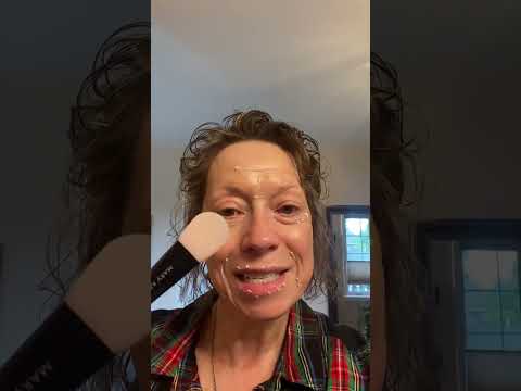 Deep Wrinkle Filler