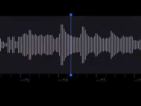 إحساس روعة بموت جوايا و ببكي على حالي